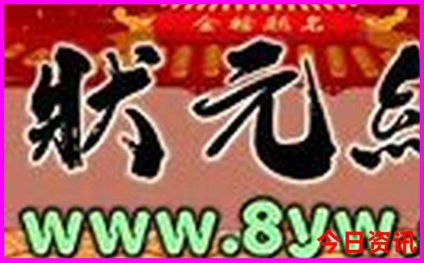 北京周边四日游最佳路线