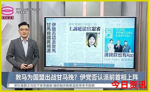 麟游旅游必去十大景点