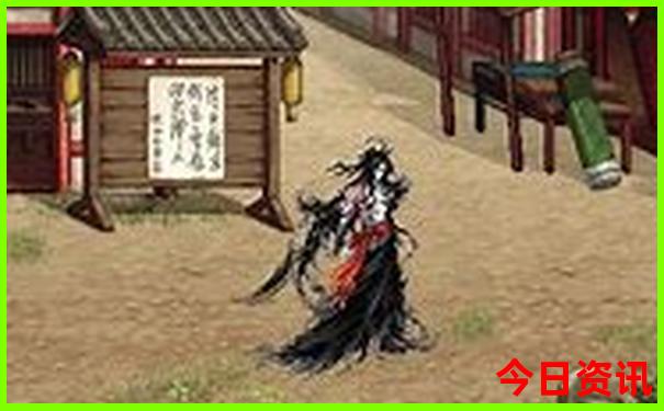 夏季适合旅游胜地